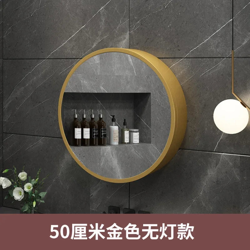 Sc6d8868f678645b0b68d6447316b559fY