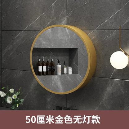 Sc6d8868f678645b0b68d6447316b559fY