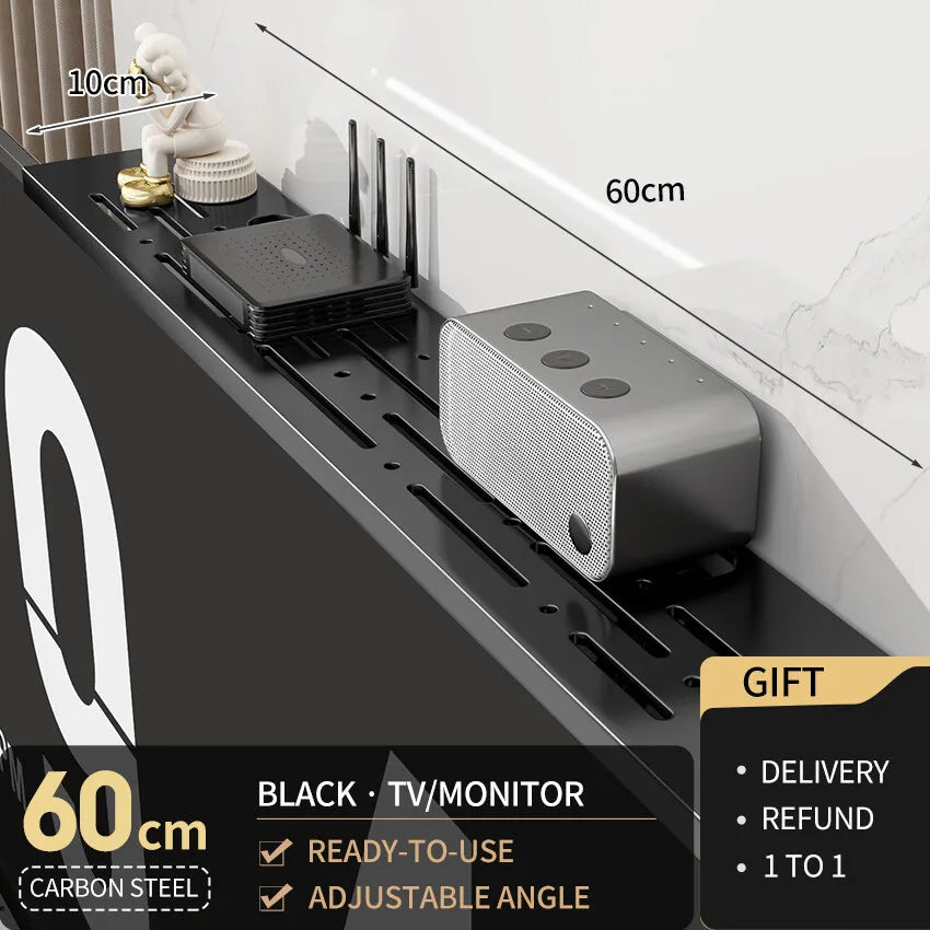 Sc73f6e5d48444144b863170740dc8039q