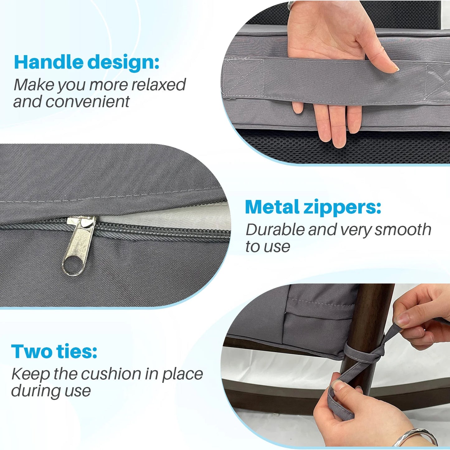 Sc8ab31a3b1f3455ab2b9c0af52bd5fe6G