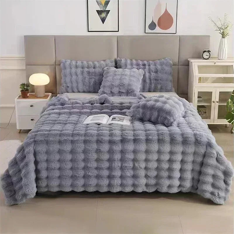 Sc9cc716481424fdda5163d19d693f8d7Z