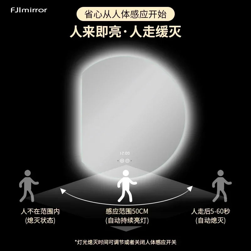 Sc9fe3e7085144da0b27aa000a9cf2e1bm