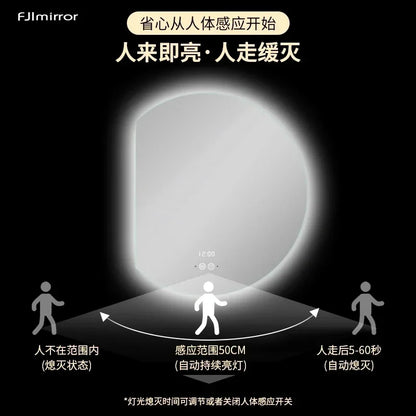 Sc9fe3e7085144da0b27aa000a9cf2e1bm