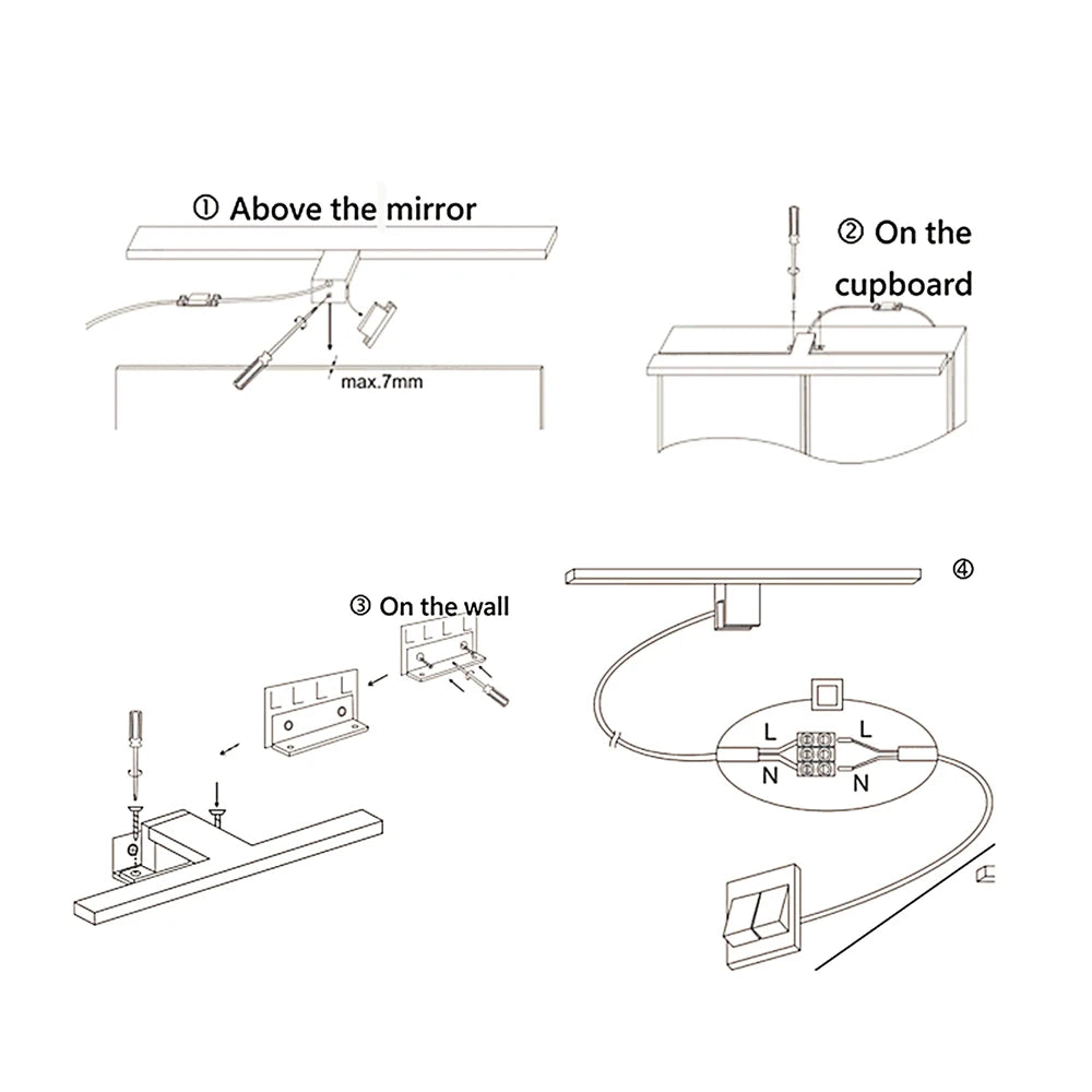 Sca80ecbc99004a1f9d32f574407e7dcb0