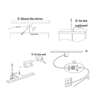 Sca80ecbc99004a1f9d32f574407e7dcb0