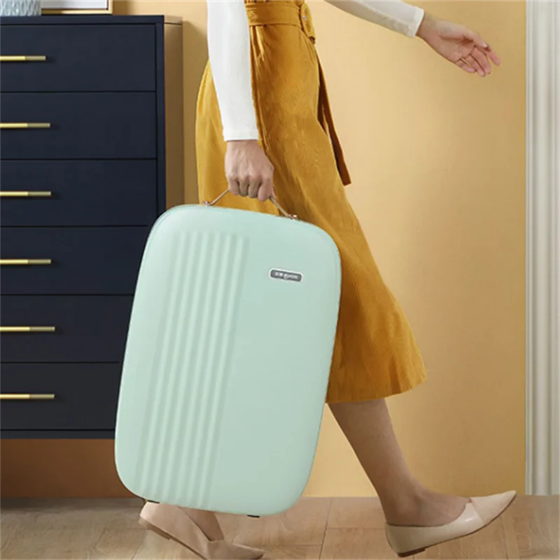 Scc4ef9dabd7e45499dc9fb61c4b9dff1d