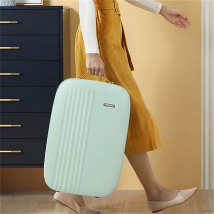 Scc4ef9dabd7e45499dc9fb61c4b9dff1d