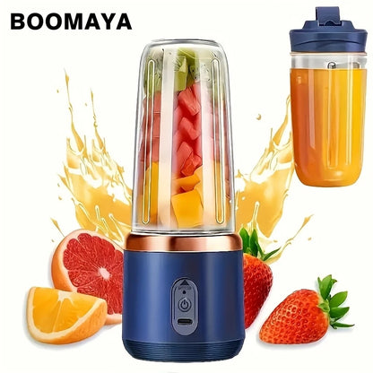 Scc8f66a248be44a8a3d08321c73deab4N