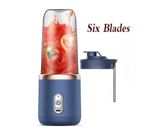 Sccfd211d3926498cba32fa09f7232185X