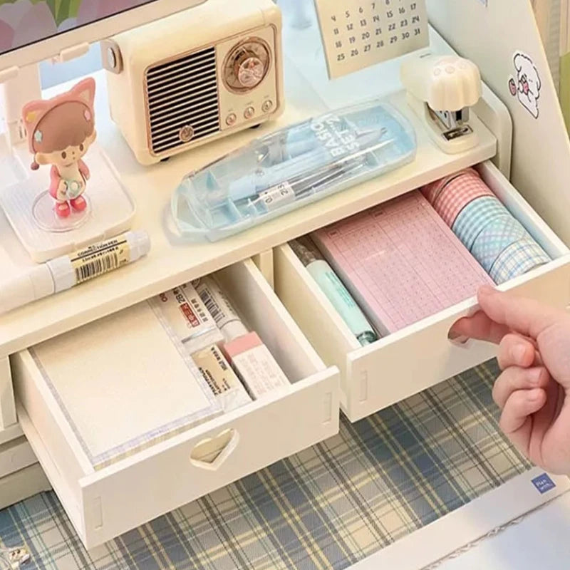 Sd0095f02ad5741c38e84f10228aea29dv