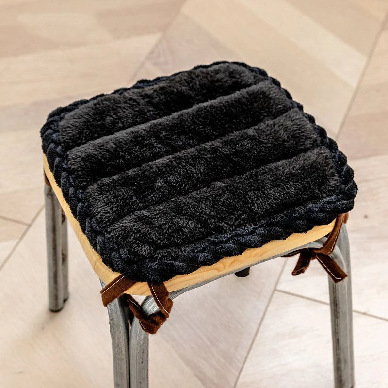 Sd0dd0094848f497b8e83e579c0b0343cT