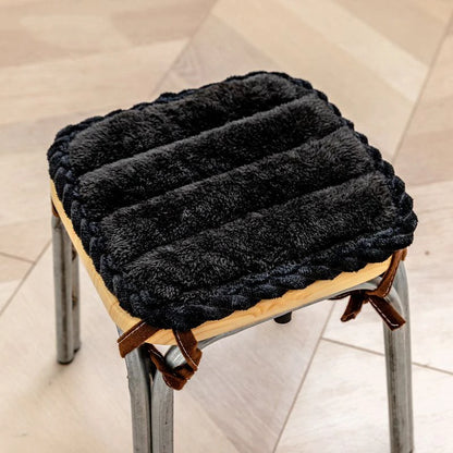 Sd0dd0094848f497b8e83e579c0b0343cT