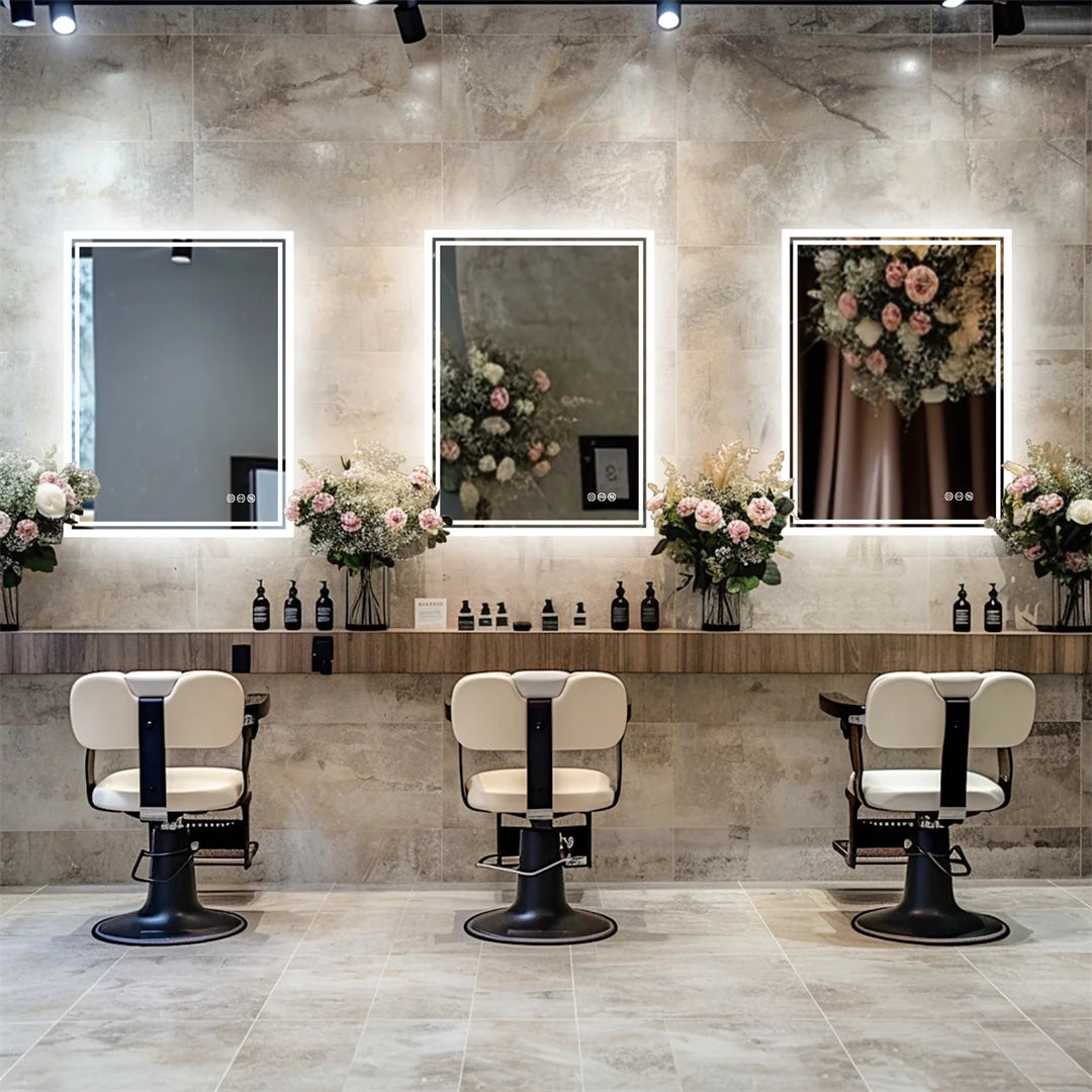 Sd197305bf2304e8b96aceb57c840575ar