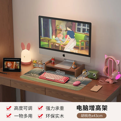 Sd3904dbd332d409489e70ea6160d93cbn