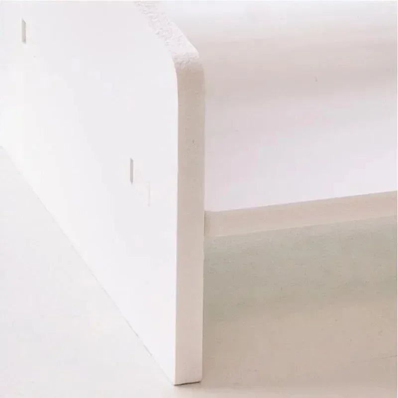 Sd4809d17e82b41ee9971a3ee51a02bc6l