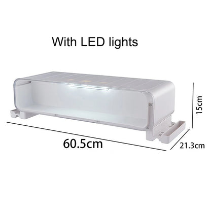 Sd5188daa58a34bf8bcfa1ff0d30c50ec3