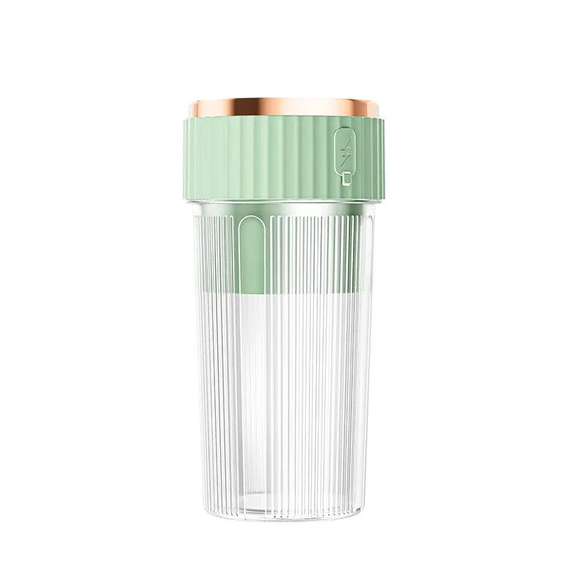 Sd7915077d66c4f46b25b1d3fba06a4b4I