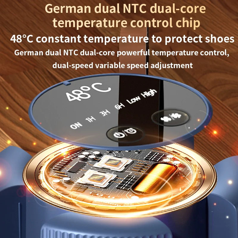 Sd8a387a36a044499880e60a2fe509ebcW