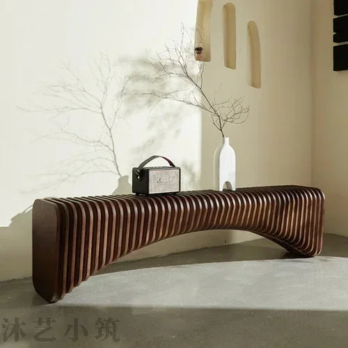 Sd97a01567b9e4d70ba45877117dcb1d0n