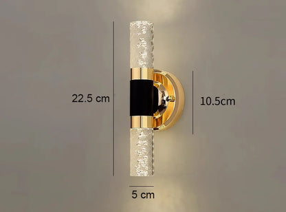 Sda7477951df64bdbb2f2e6f28098410eA