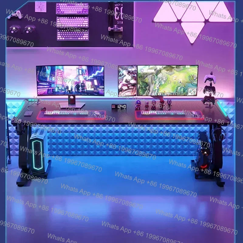 Sda7dcf677f6443719c18224dfb63897cR