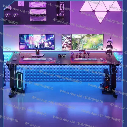 Sda7dcf677f6443719c18224dfb63897cR