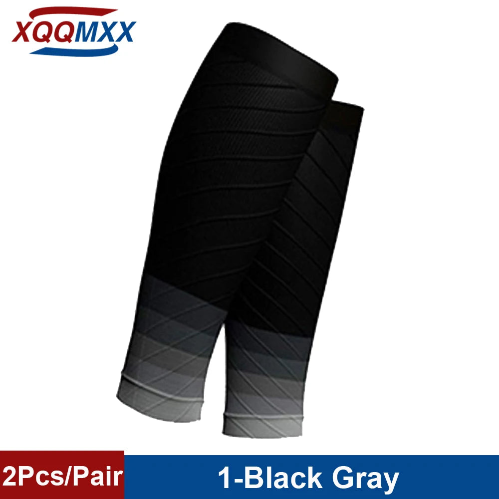 Sdab1375a88444b18987d786ed1183973s