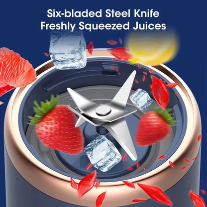 Sdb77baff959b4883a6693775544e68cbe