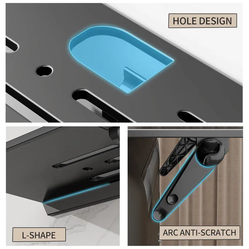 Sdca8609acc9044ff9760e039fbda528c3