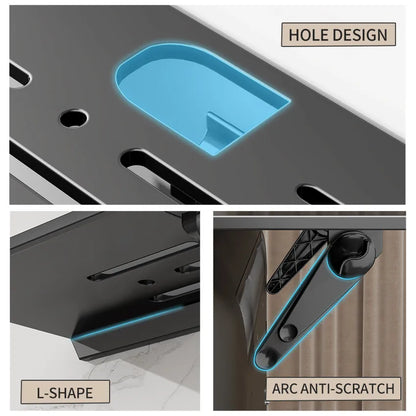 Sdca8609acc9044ff9760e039fbda528c3