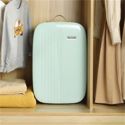 Sdce9e18672b54ee195c73554bf34565bZ