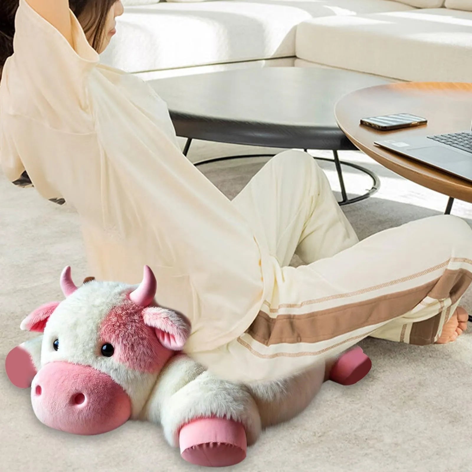 Se0b72b0ce68b4dffafbd86a27ddbc43cB