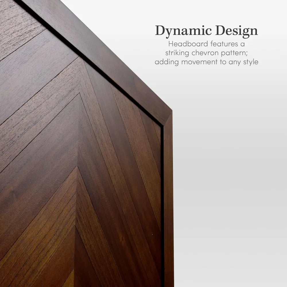 Se14fa9661fb149e9a39408405622b968z