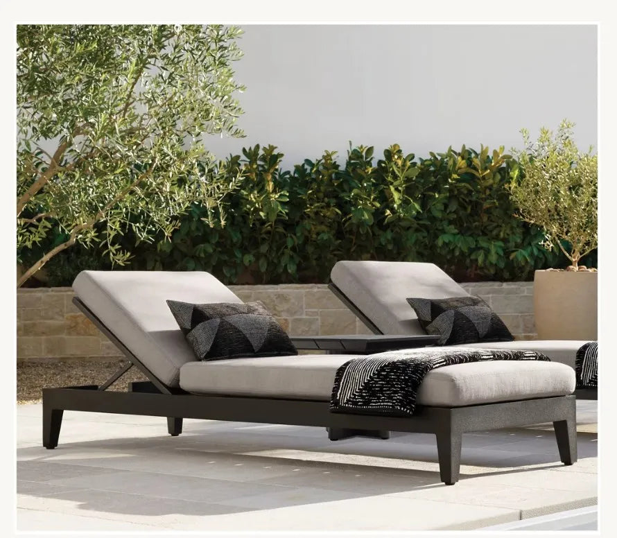 Se1e3770fc9fa408ab71092d71d86d44fw