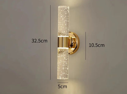 Se1f26f0cdc564177ac4da56abfde9100z