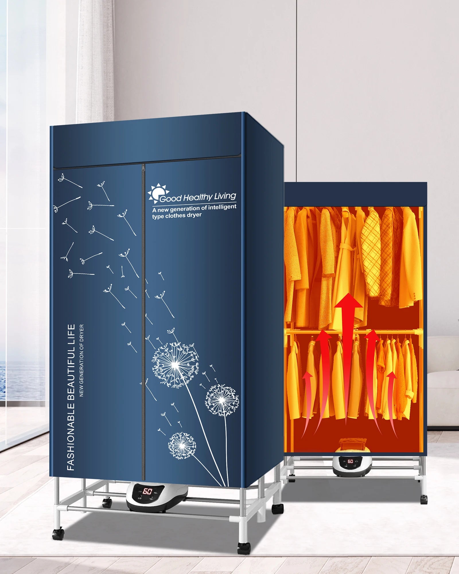 Se27d99bc81754de892afe9fe20d942a0v