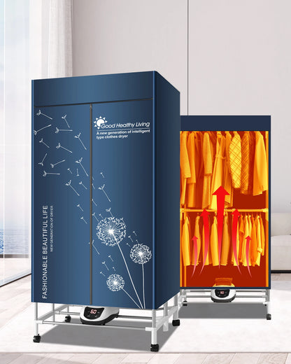 Se27d99bc81754de892afe9fe20d942a0v