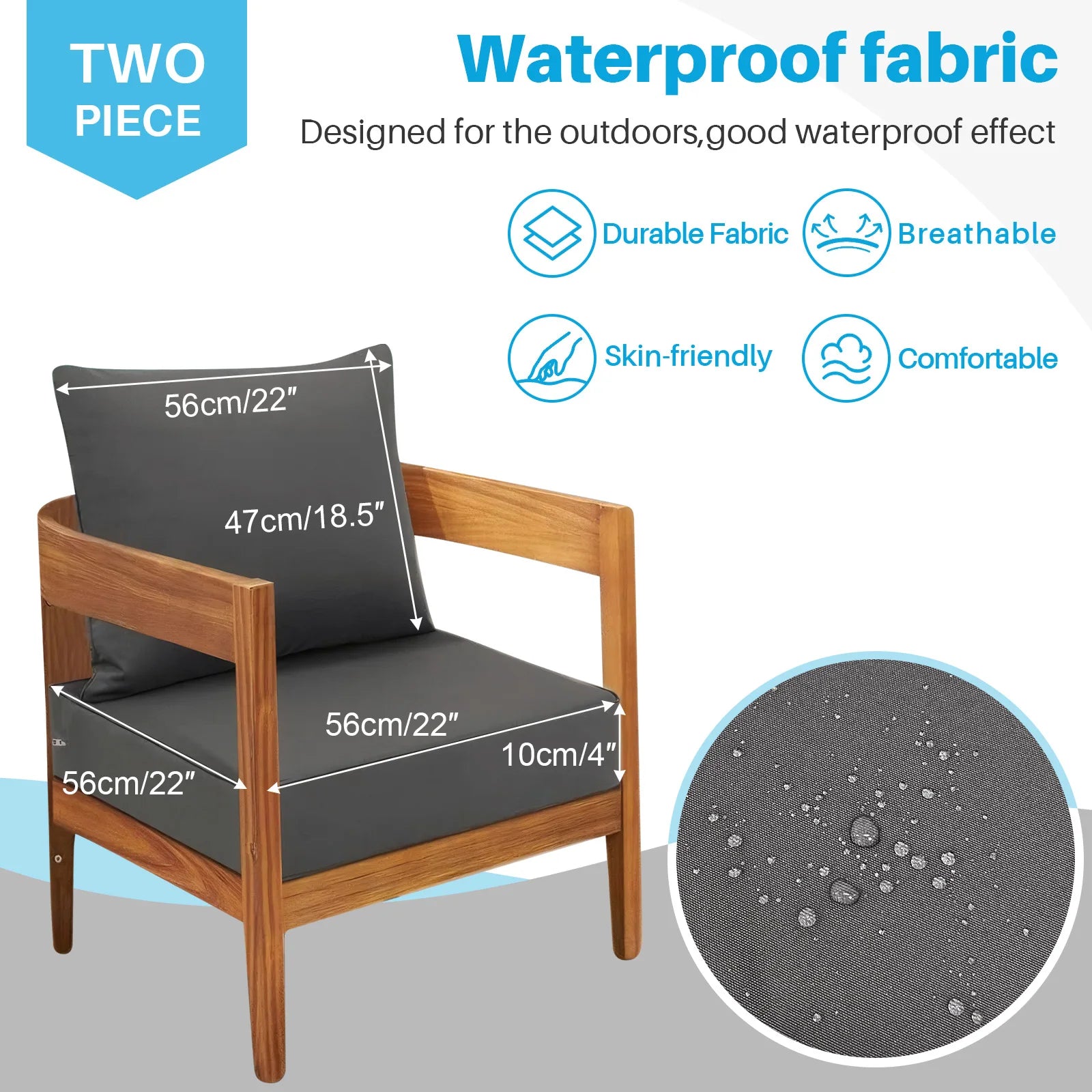 Se3142998684847e6840fa1e66f670e7cL