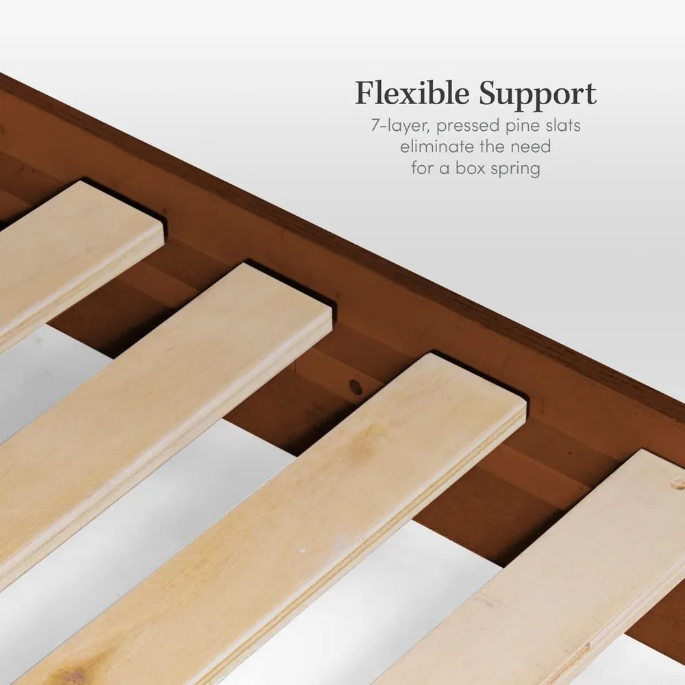 Se3f48ecca40f4b968ac05858e1250b39v