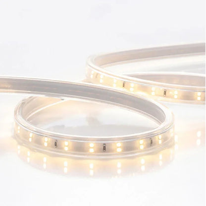 Se56f5cd7715046629fc8e3636c846ce1f