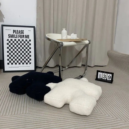 Se609bc030f4e44d08f17eabfe1fd9cd5v