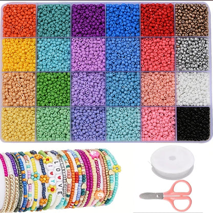 Se7e8d46b457c4281909009a6f3e14091a