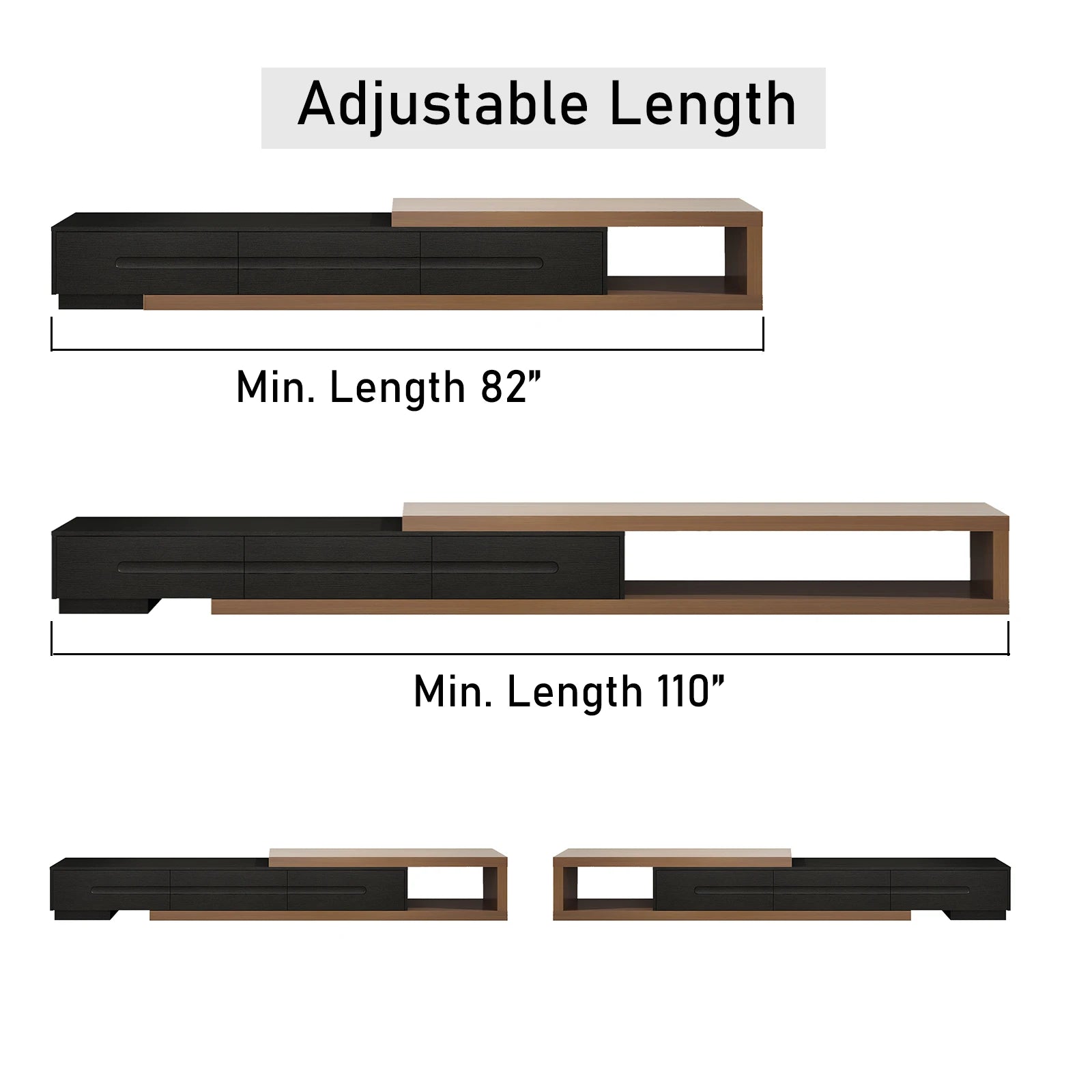 Se94a237d7ec7440fac46e8679edebd38H