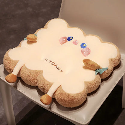 Sea20a74ce4fd487992a7590cc67aa4d5H