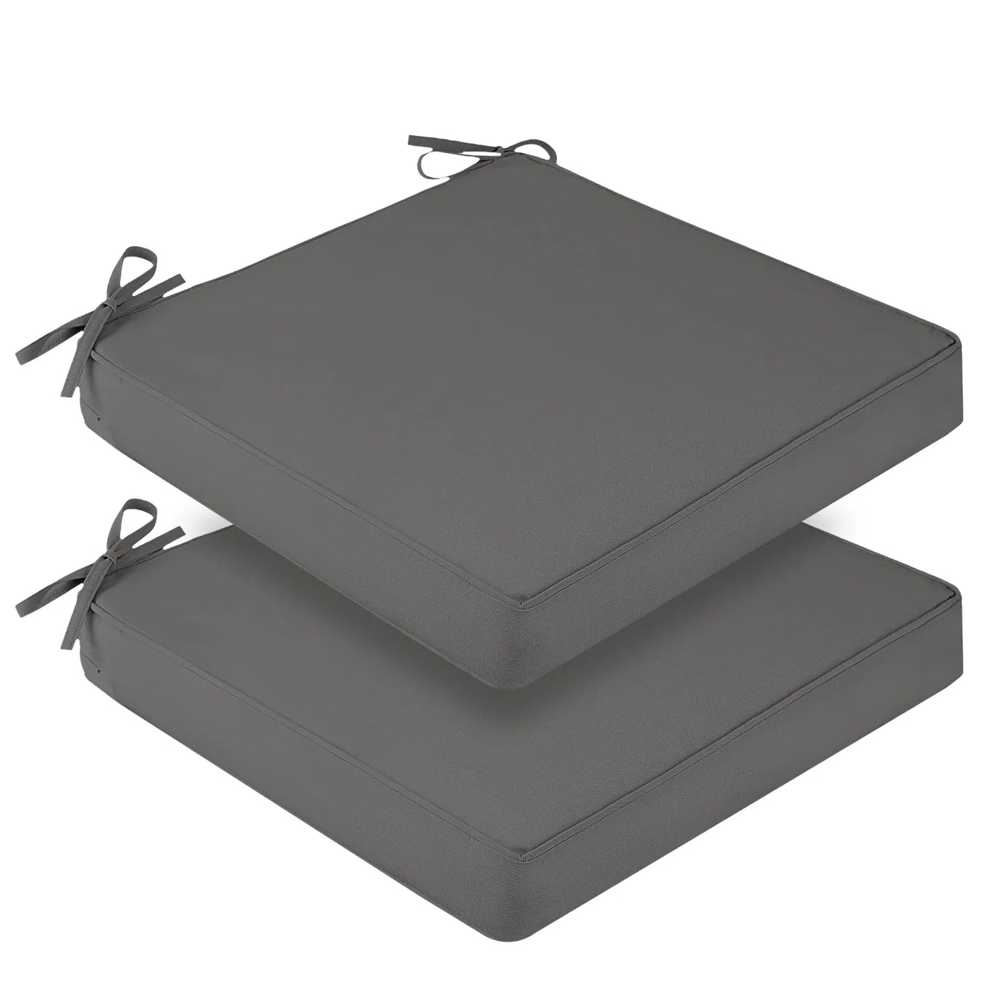 Sea21701ee5114bf49f3014e09f3843237