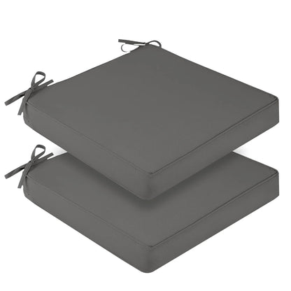 Sea21701ee5114bf49f3014e09f3843237