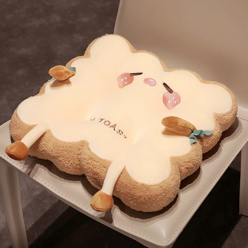 Sec25c80d909d43279b1181addbdc1f33T