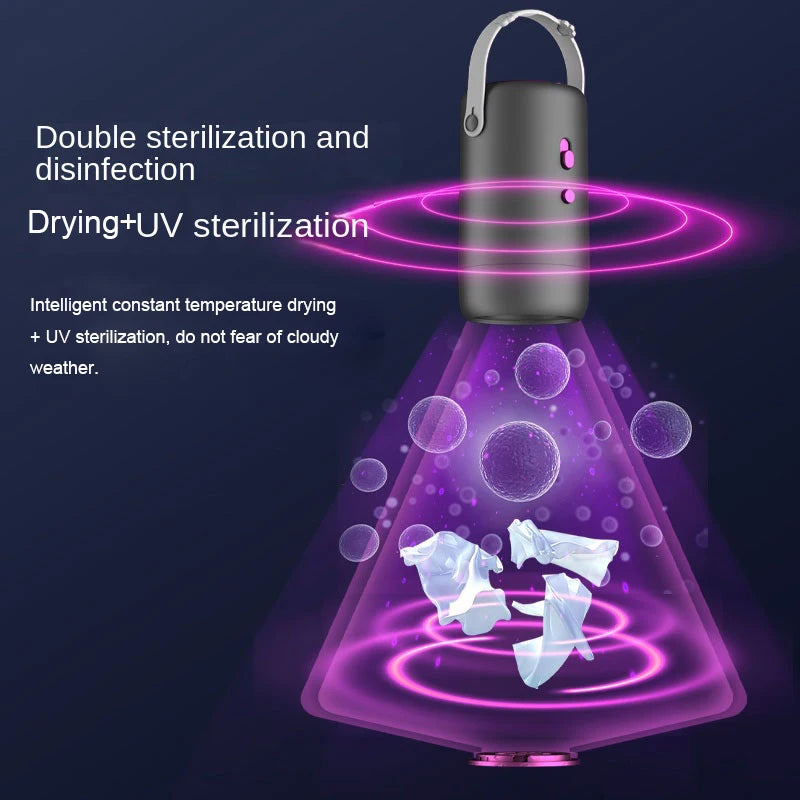 See1140e012944fd8b36b6faf0d230530k