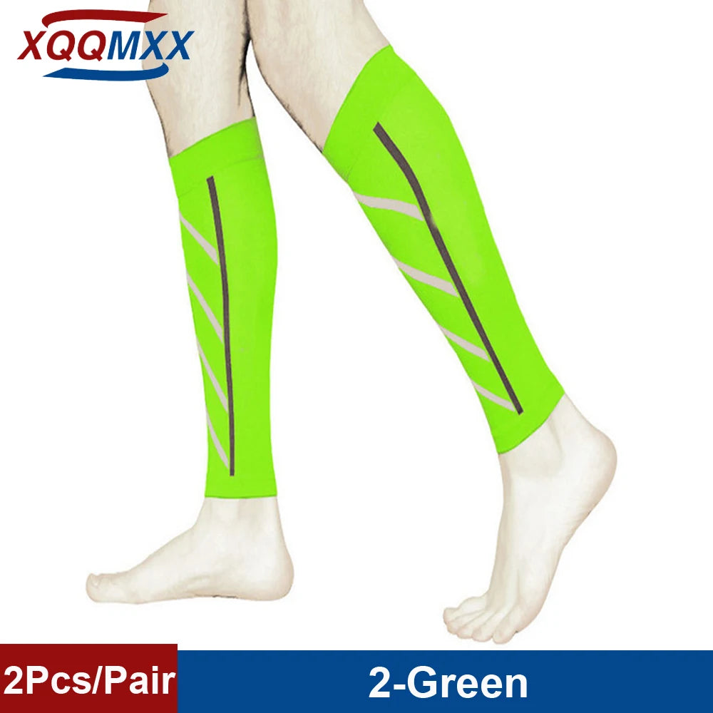 Seef763e131b8402fab67d0e5a6f17e44F