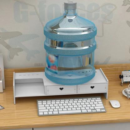 Sf06319f82bc845b89b88f6c172df8d8dY